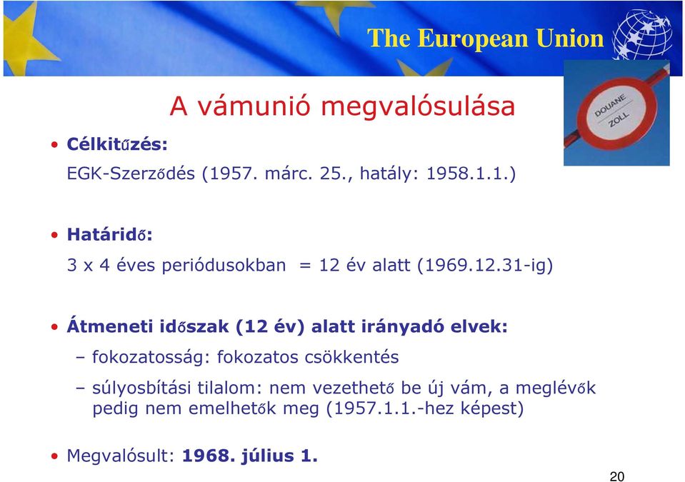 év alatt (1969.12.