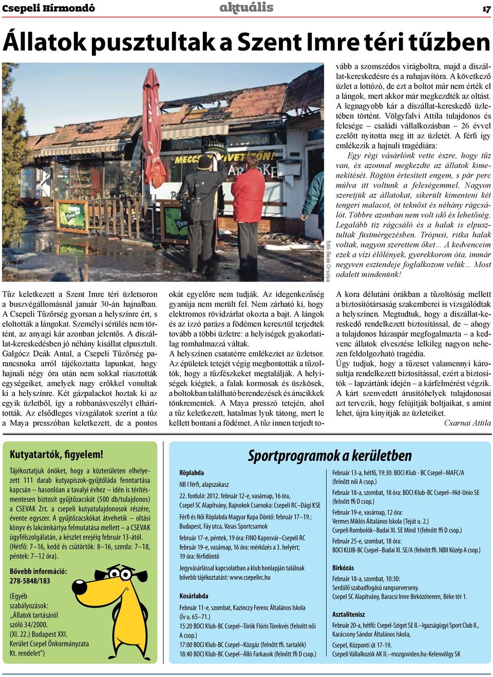 Lustige társkereső ideen