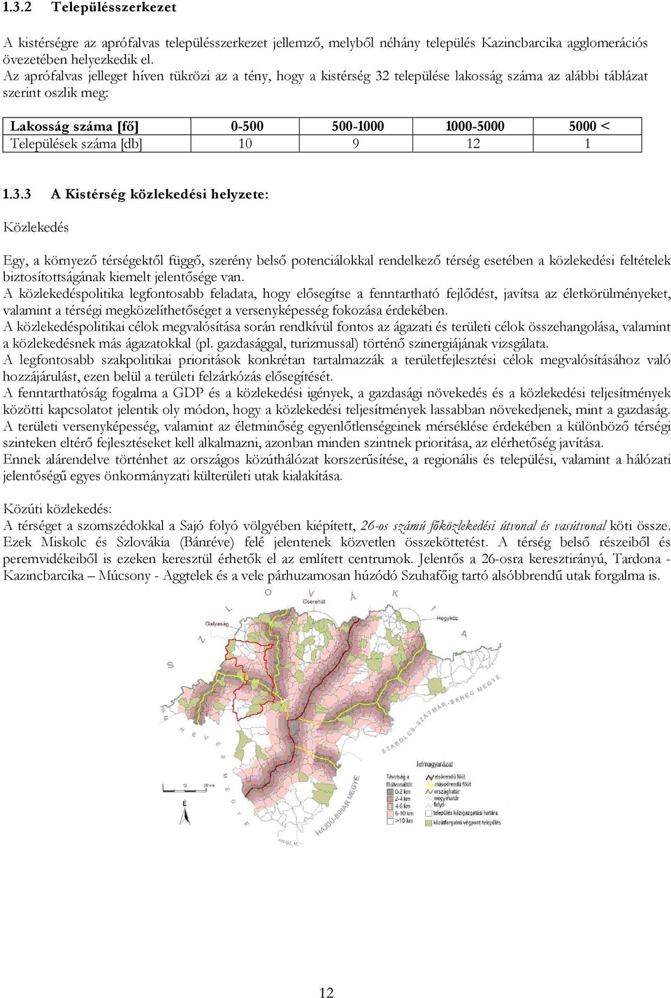 száma [db] 10 9 12 1 1.3.