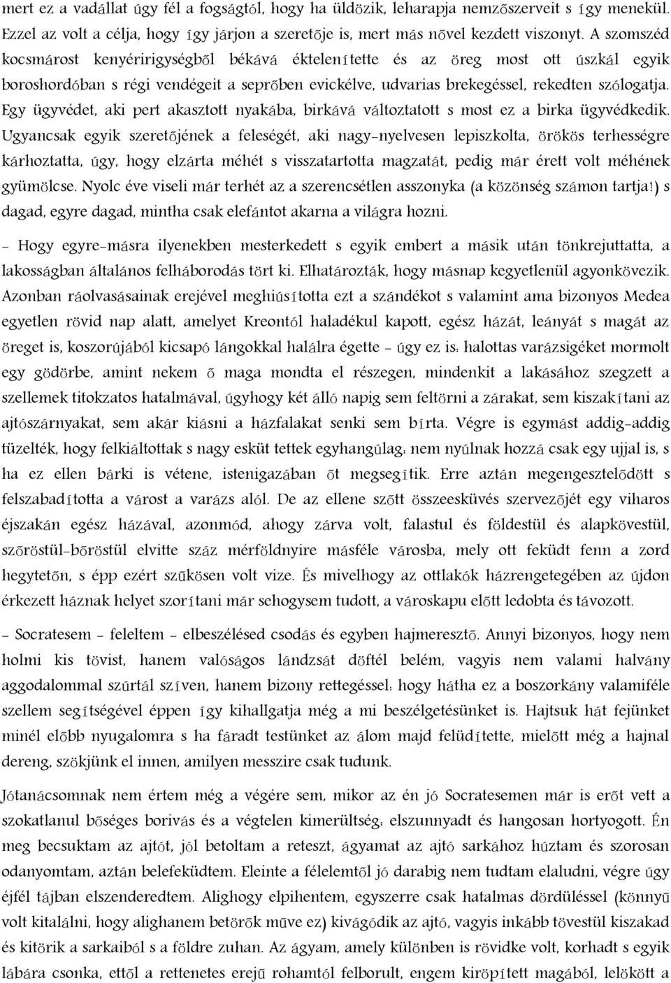 együtt randevú szolgáltatás pertyoutube társkereső oldal
