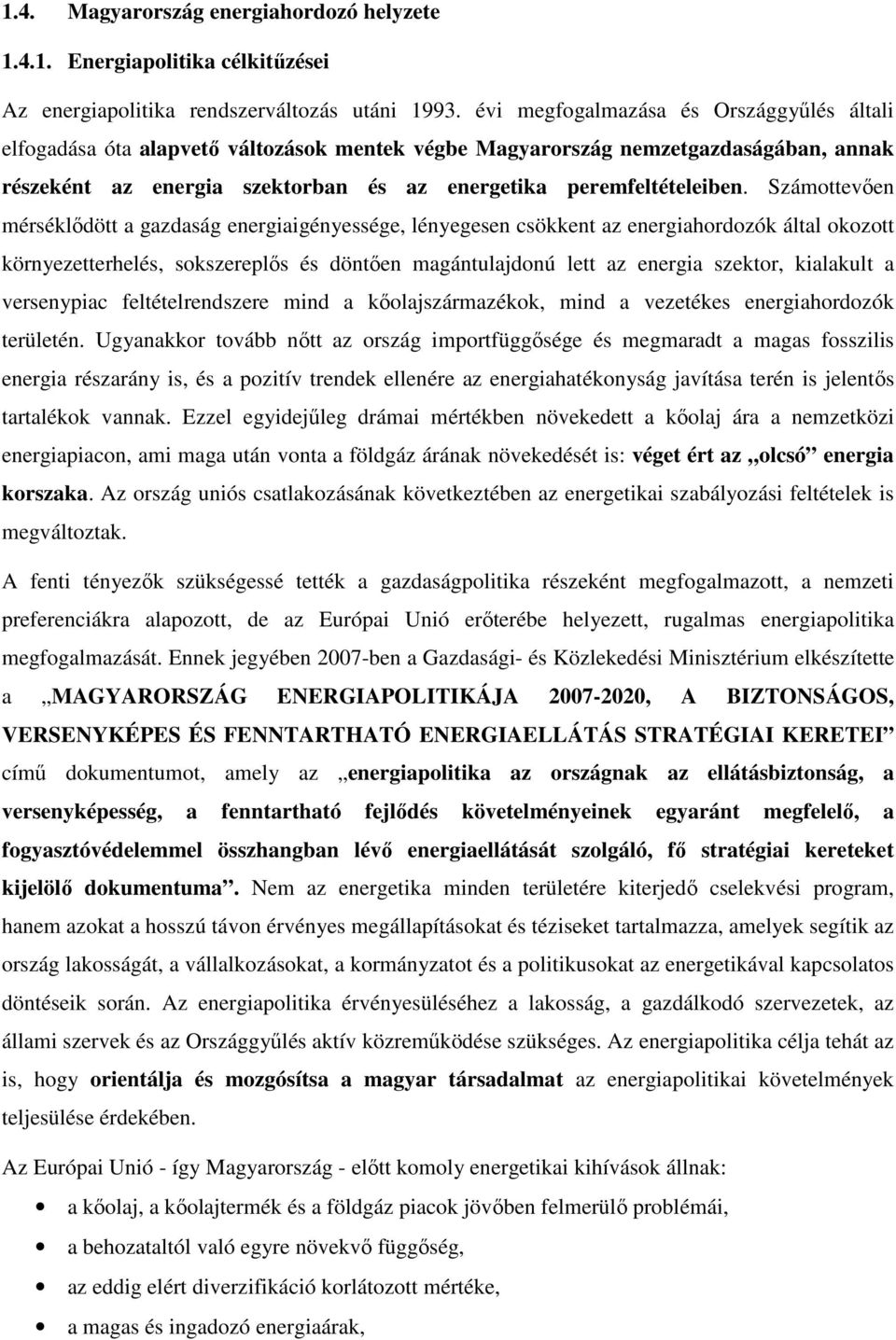 hogyan égethető el a testzsír a lábakon pubg