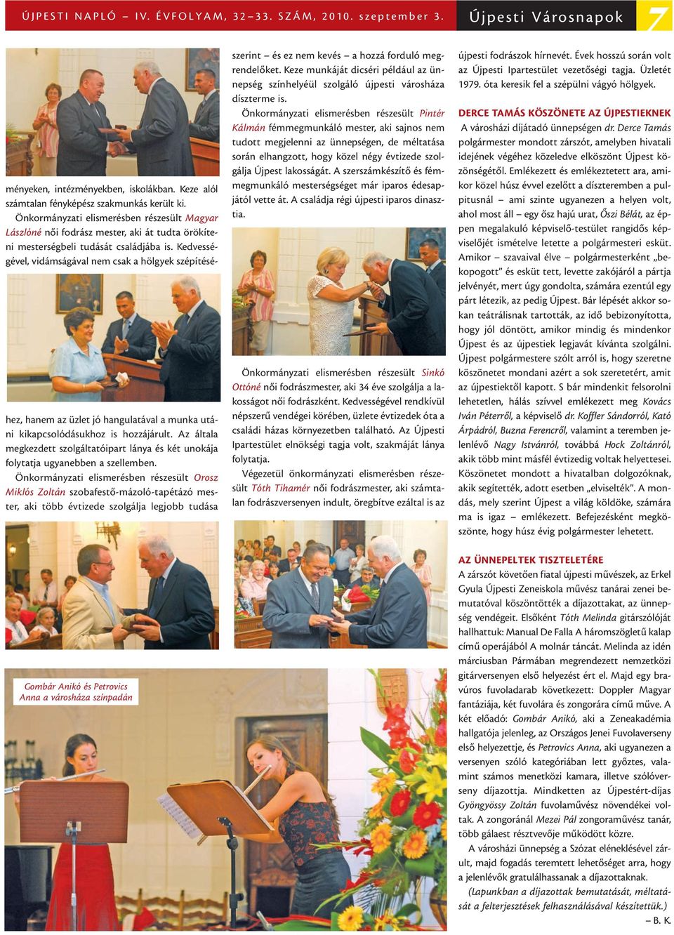 szolgáltatóipar társkereső oldal