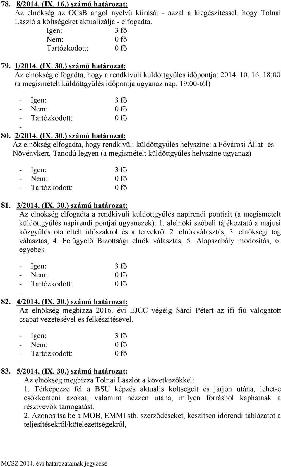 2/2014. (IX. 30.