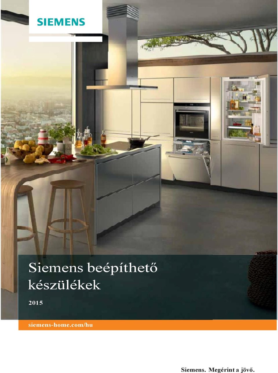 siemens-home.