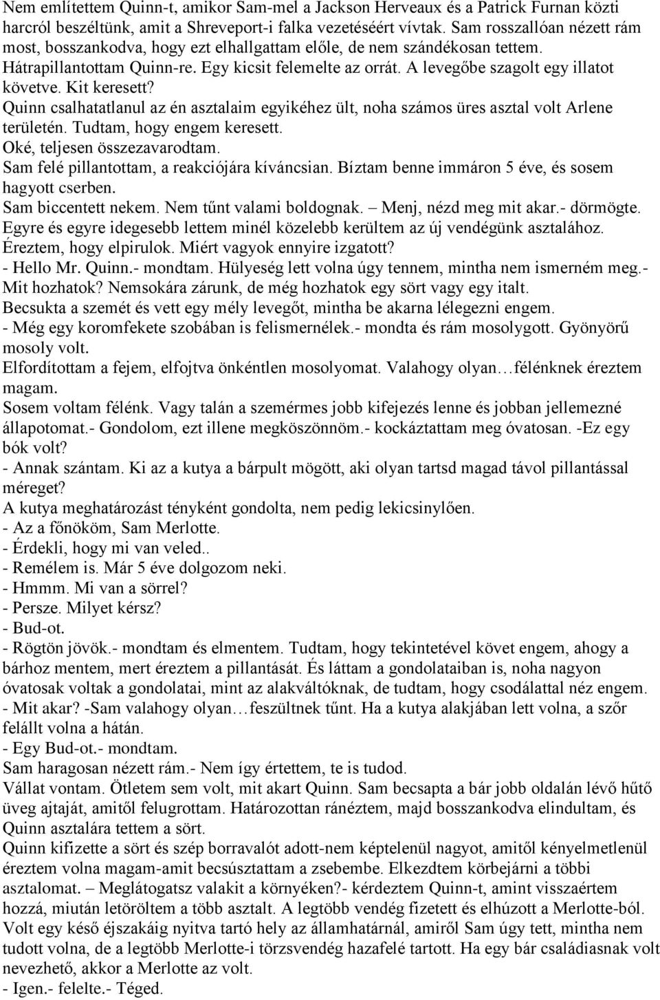 jackson tn társkereső oldalak