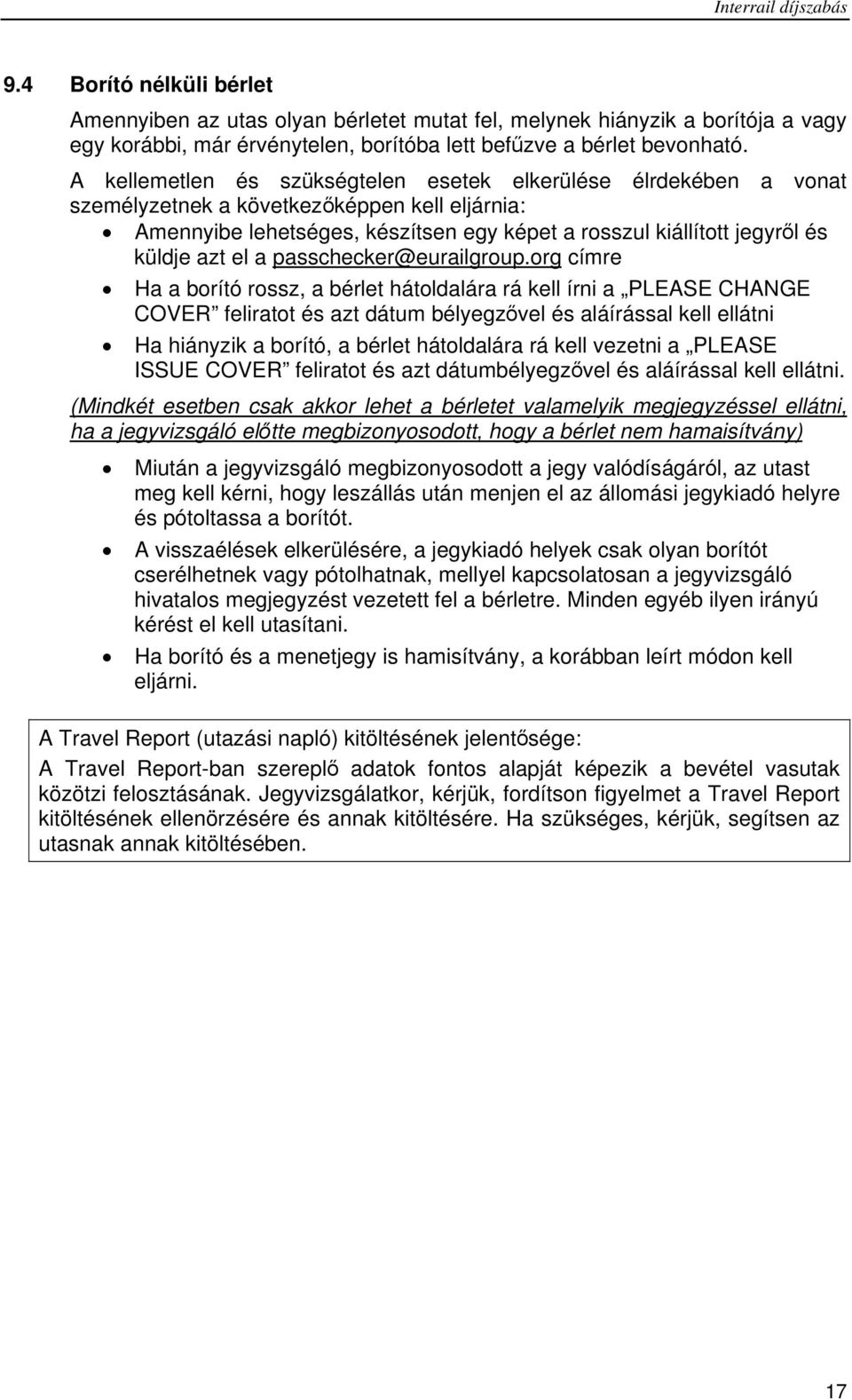 el a passchecker@eurailgroup.