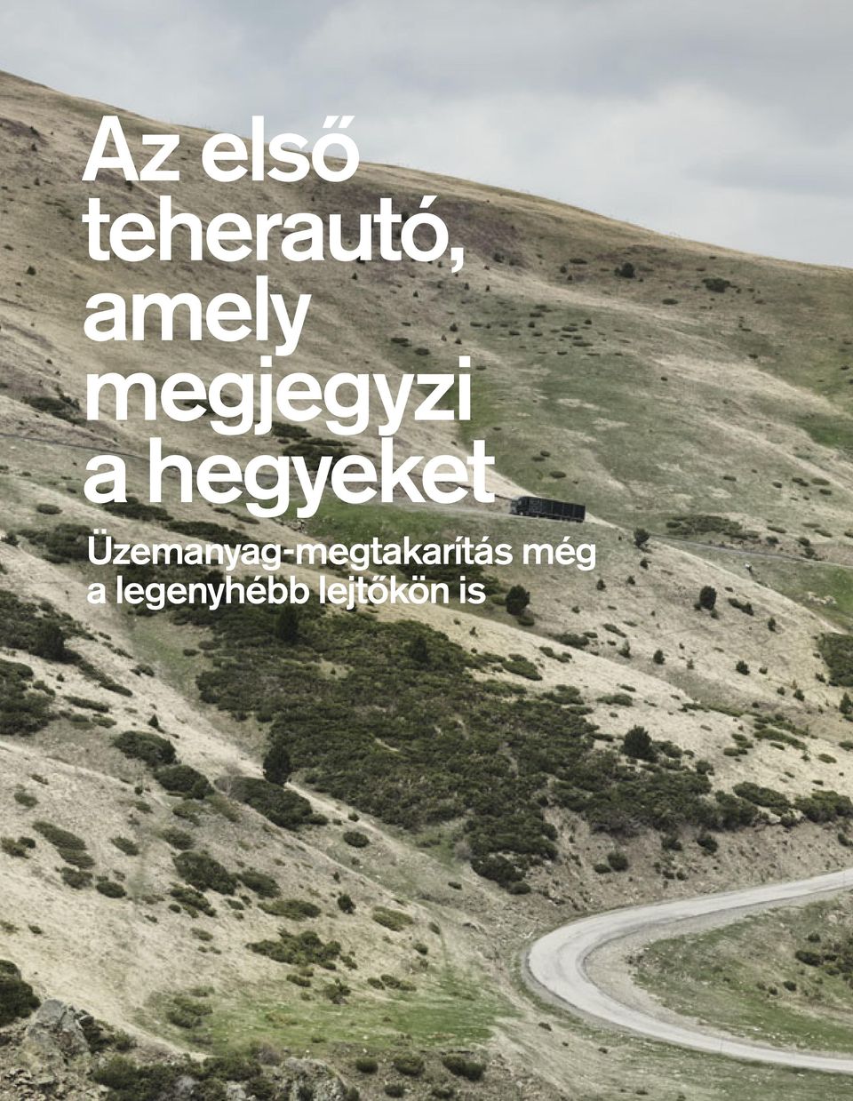 Üzemanyag-megtakarítás