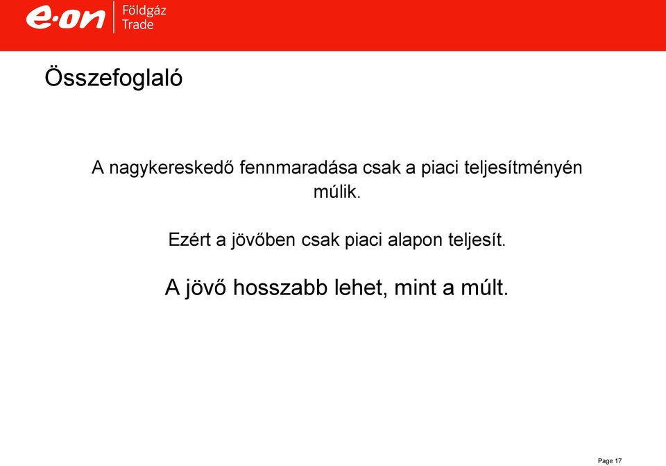 múlik.