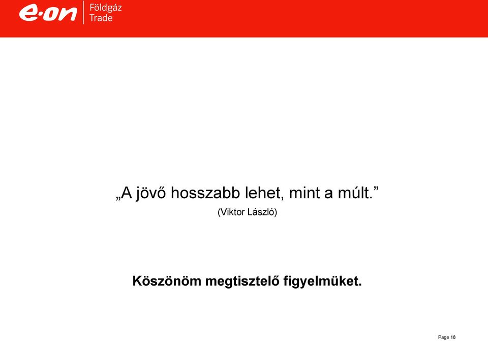(Viktor László)