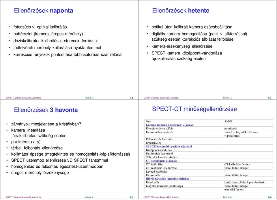 számlálónál optikai úton kalibrált kamera csúcsbeállítása digitális kamera homogenitása (pont- v.
