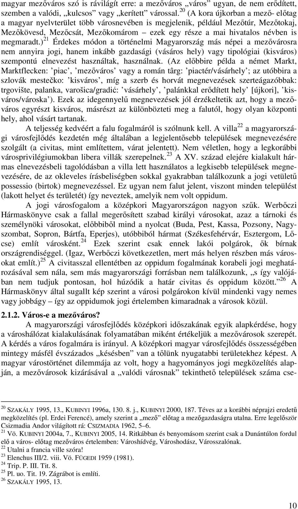 megmaradt.