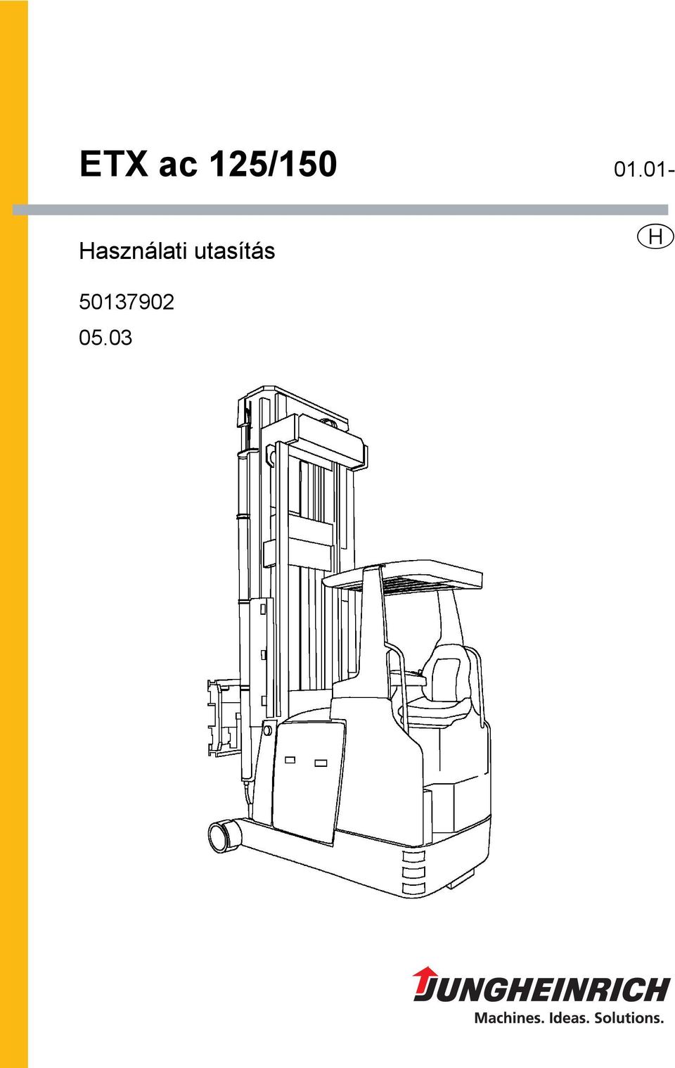 Használati