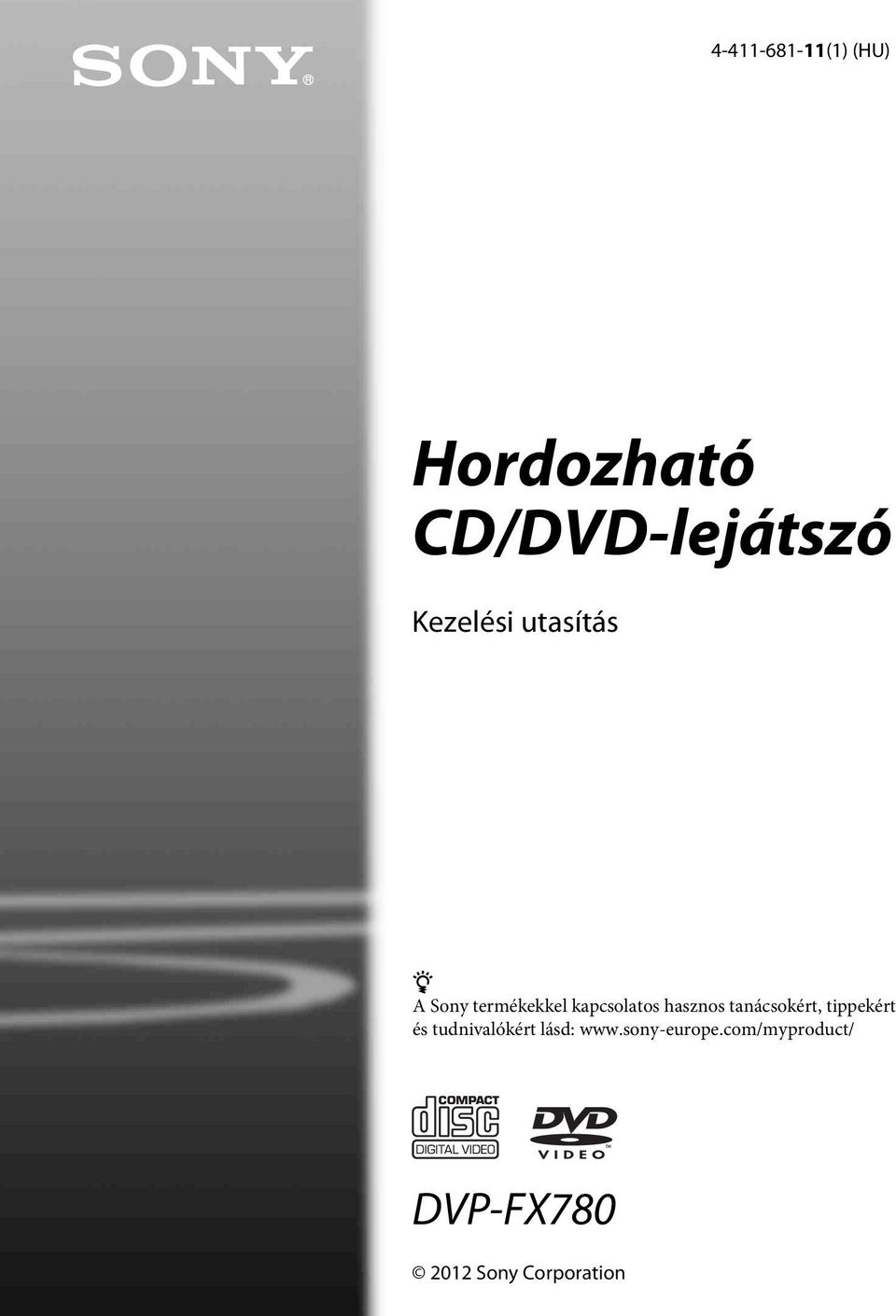 hasznos tanácsokért, tippekért és tudnivalókért lásd: