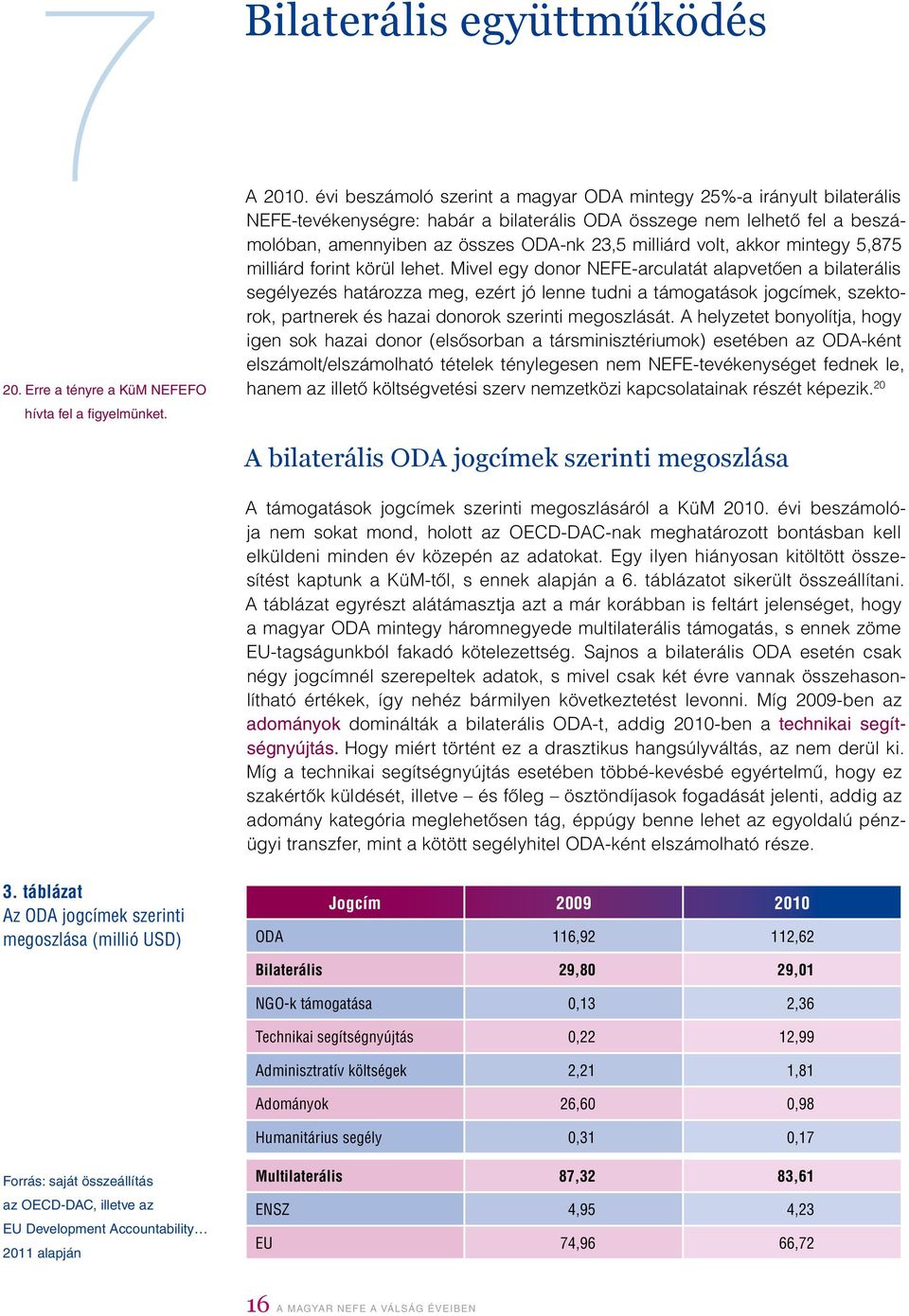 volt, akkor mintegy 5,875 milliárd forint körül lehet.