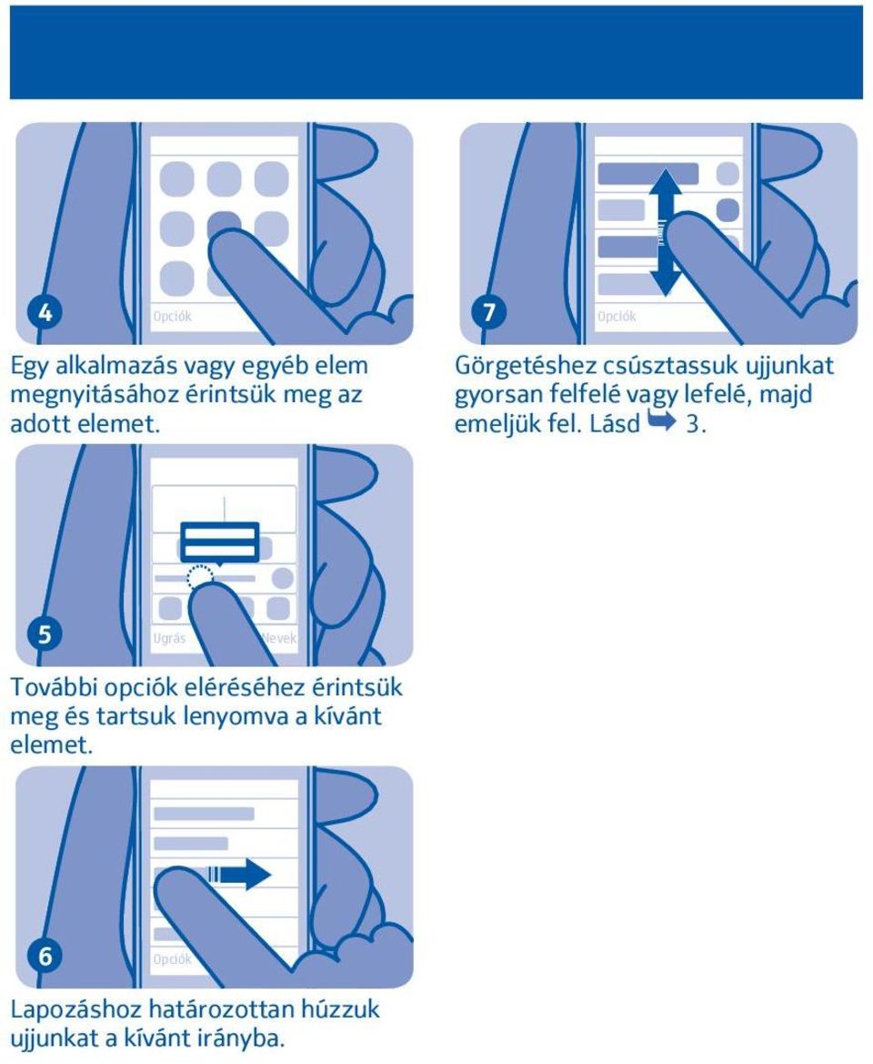 Lásd 3.