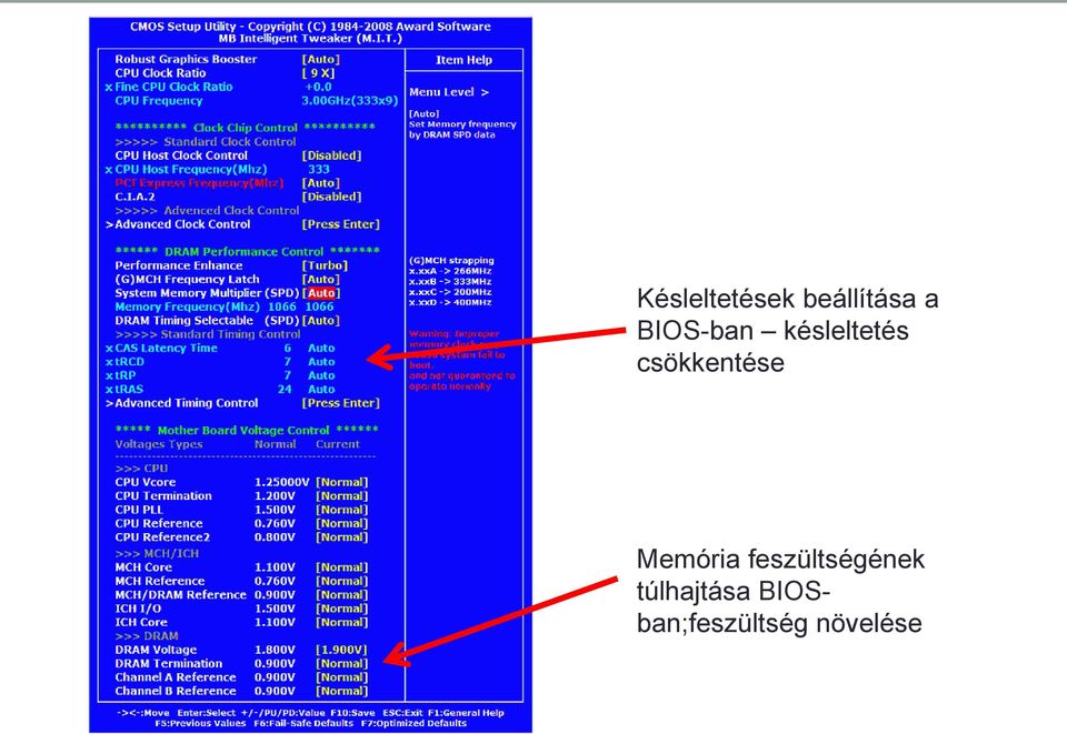 elektronikus adattárolást memóriacím - PDF Ingyenes letöltés