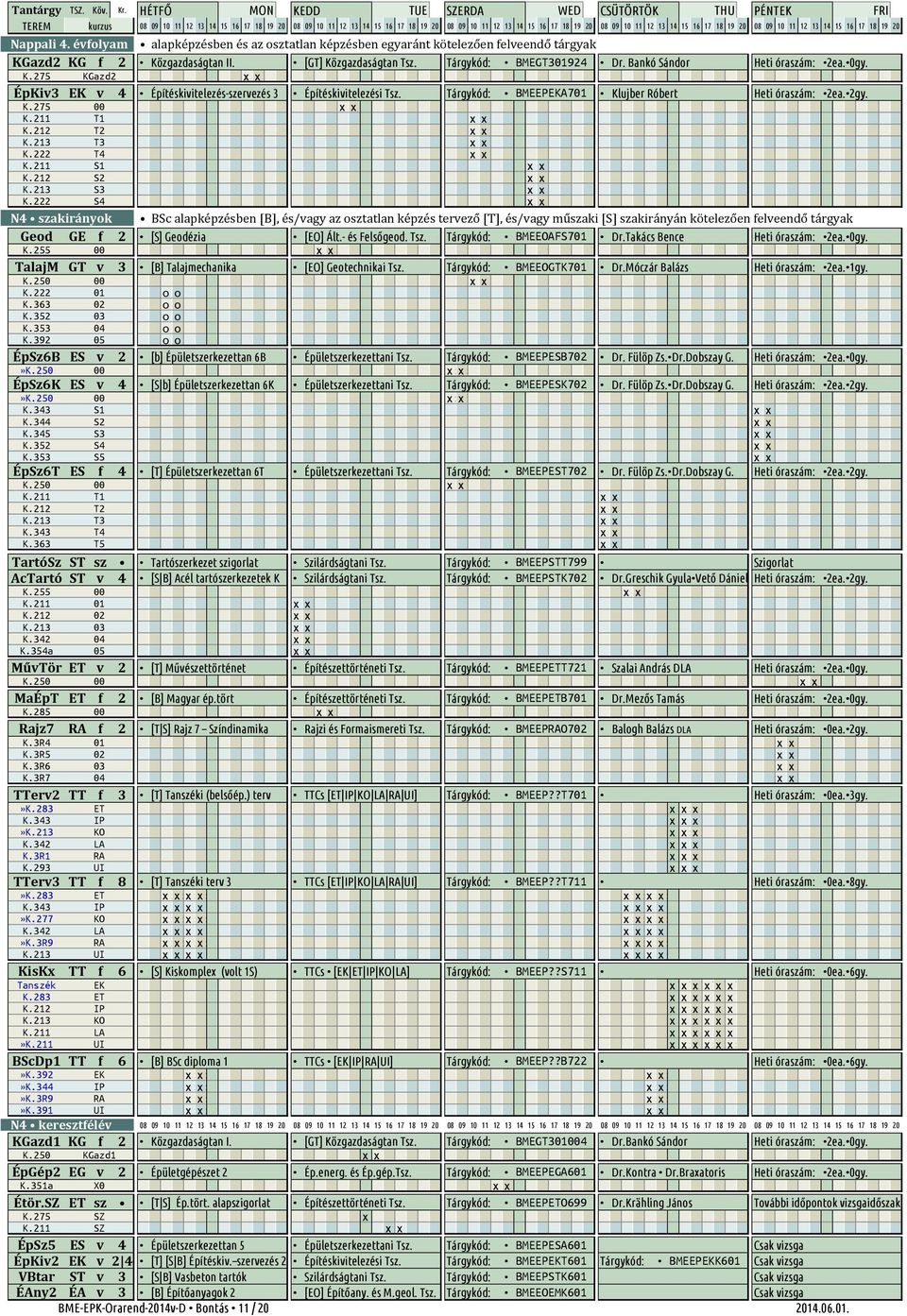 211 K.212 T2 x x K.212 K.213 T3 x x K.213 K.222 T4 x x K.222 K.211 S1 x x K.211 K.212 S2 x x K.212 K.213 S3 x x K.213 K.222 S4 x x K.