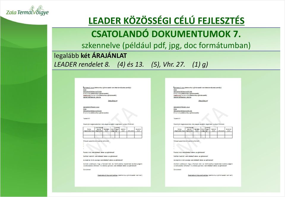 szkennelve (például pdf, jpg, doc