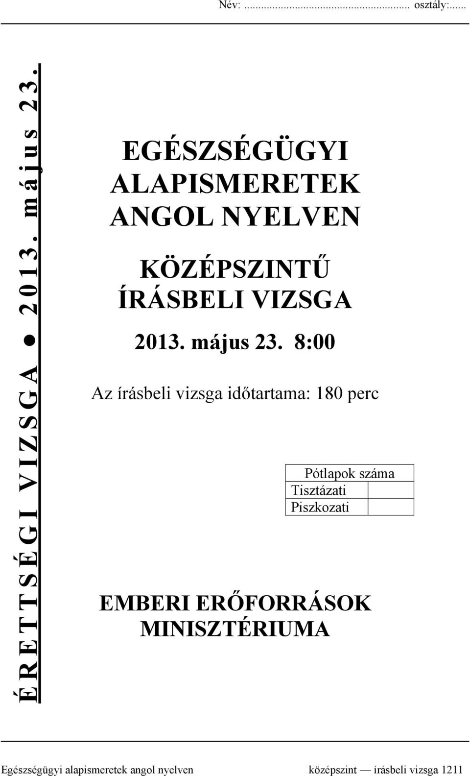 május 23.