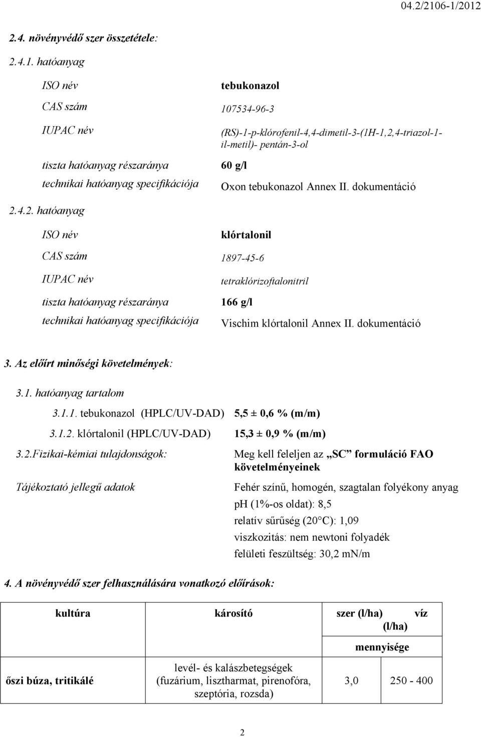 (RS)-1-p-klórofenil-4,4-dimetil-3-(1H-1,2,