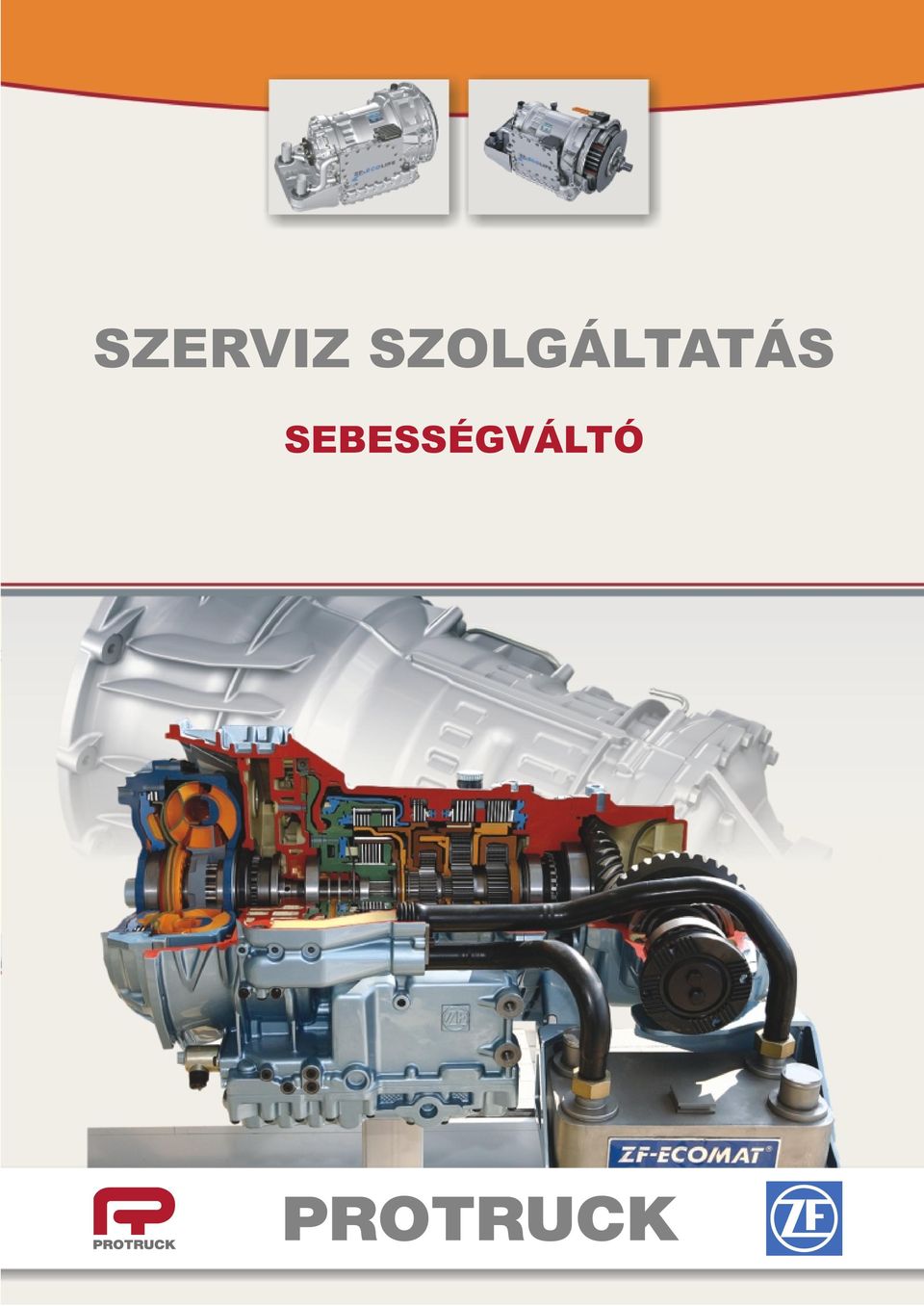 SZERVIZ SZOLGÁLTATÁS SEBESSÉGVÁLTÓ - PDF Ingyenes letöltés