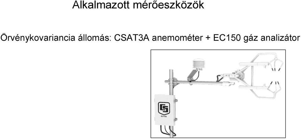 Örvénykovariancia