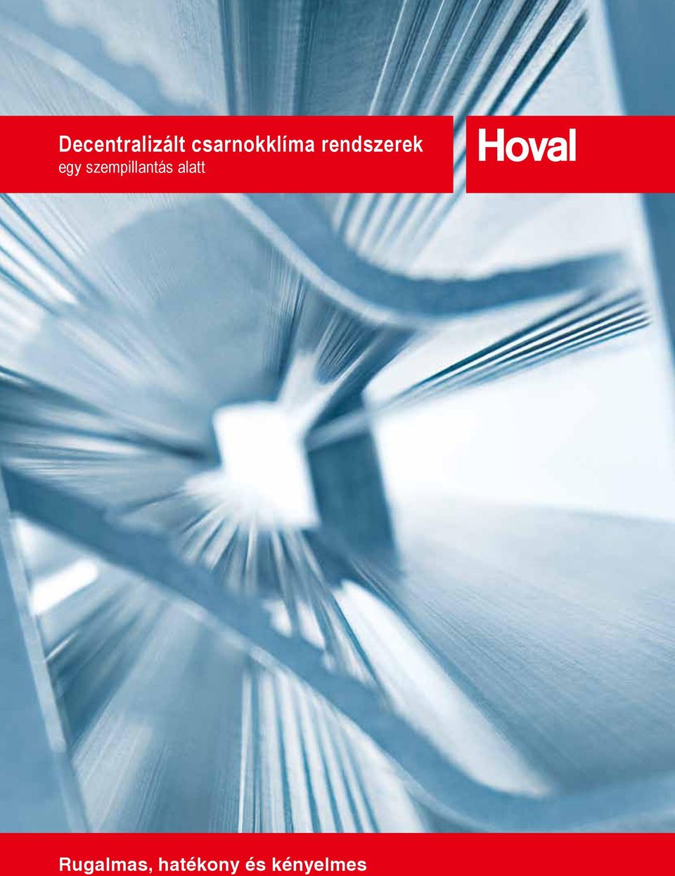 egy szempillantás alatt