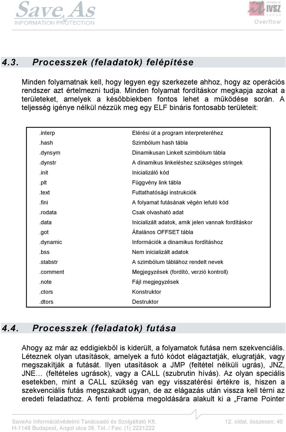 dynsym.dynstr.init.plt.text.fini.rodata.data.got.dynamic.bss.stabstr.comment.note.ctors.