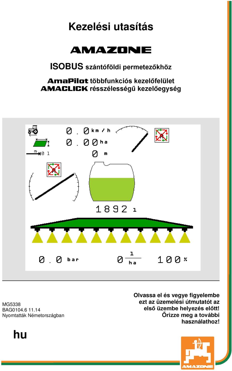 BAG0104.6 11.