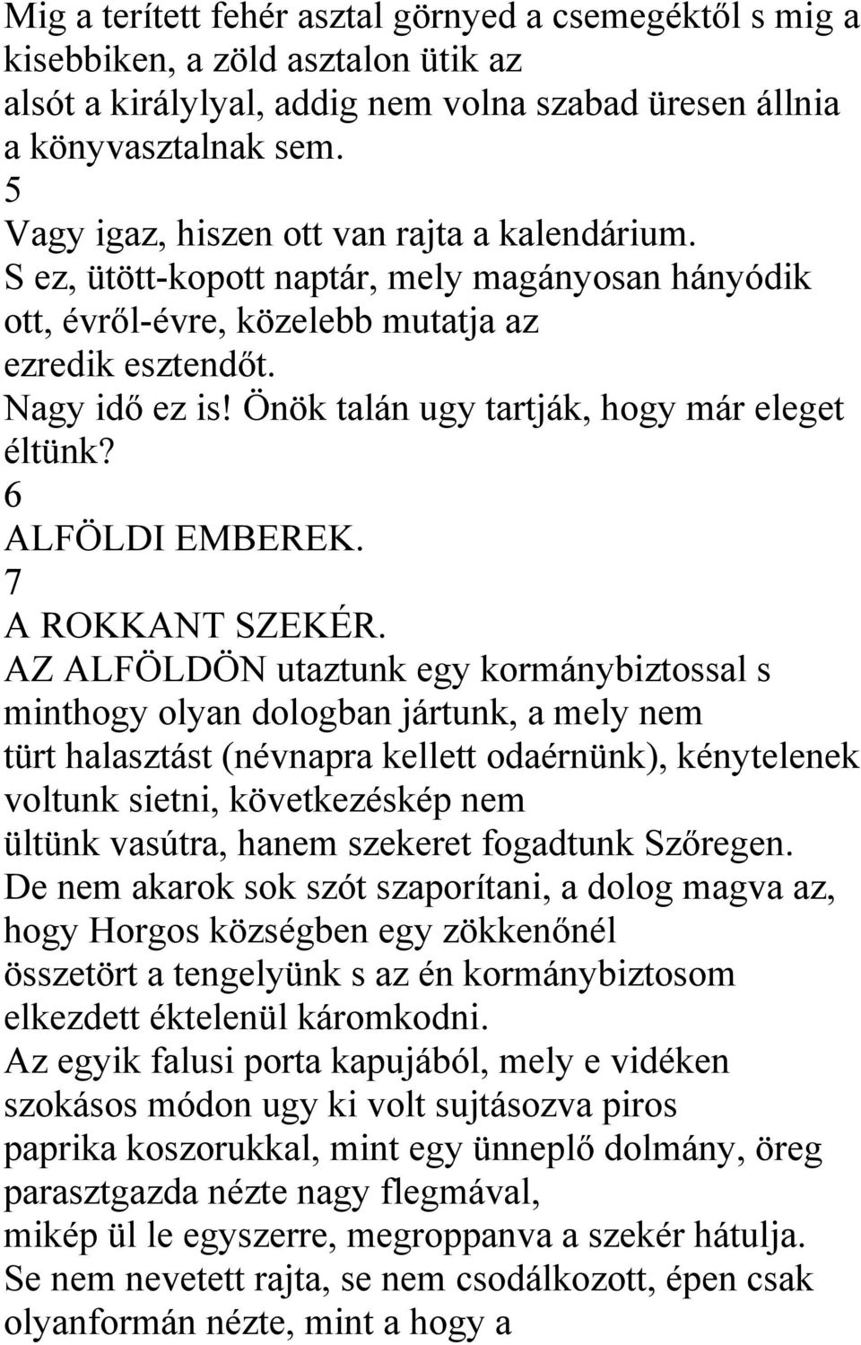 afrikai ingyenes online társkereső oldalak