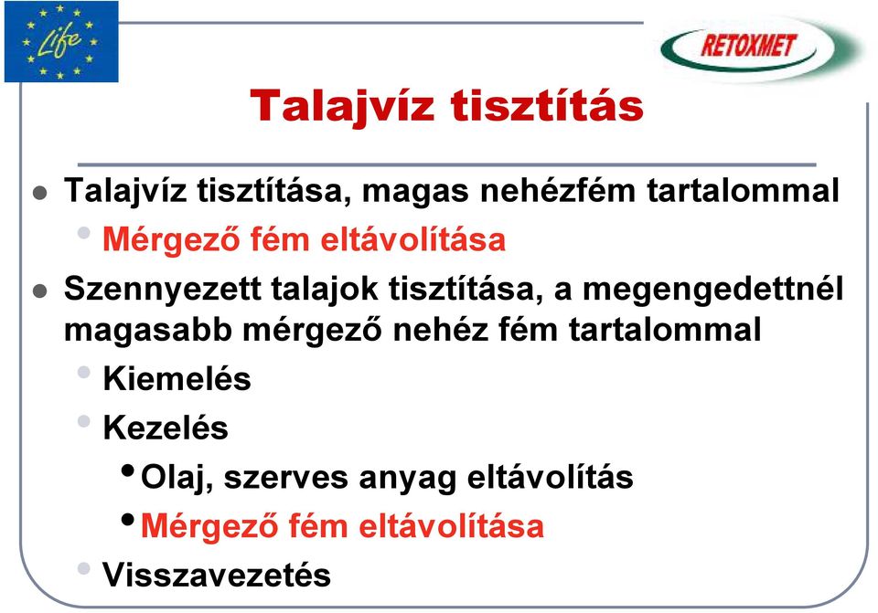 megengedettnél magasabb mérgez3 nehéz fém tartalommal Kiemelés