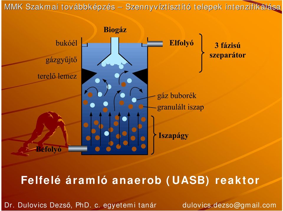 anaerob