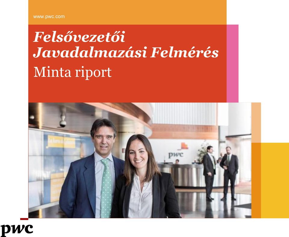 Felsővezetői