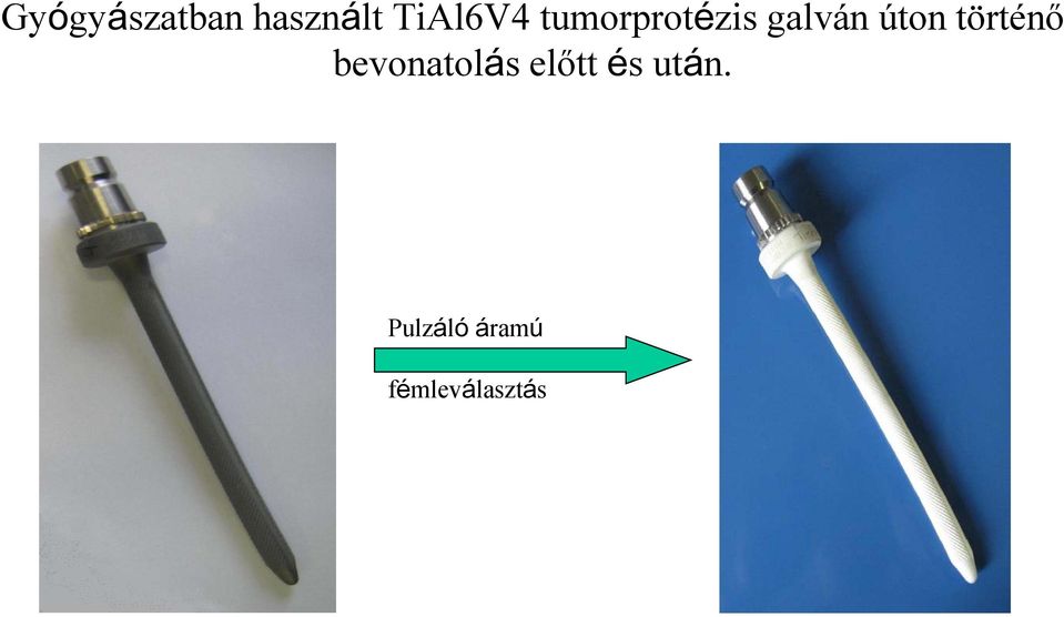 történő bevonatoláselőtt előtt