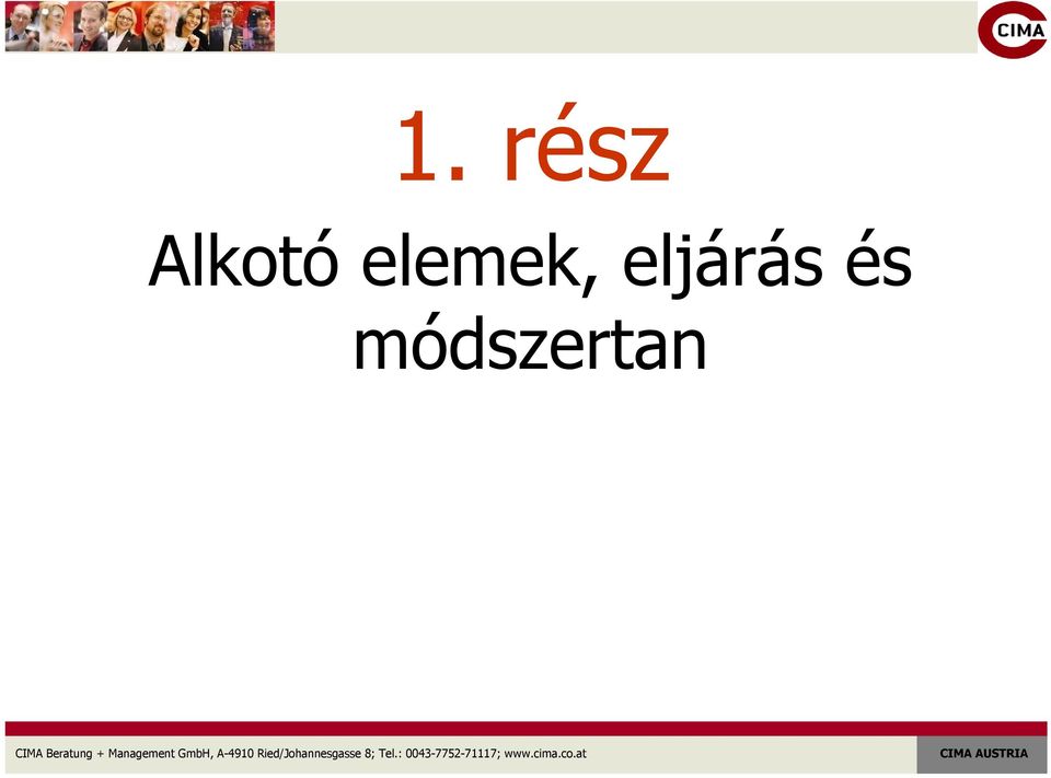 elemek,
