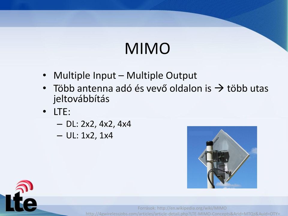 lte-mimo-concepts&arid=mtqz&auid=oty= MIMO Multiple Input Multiple