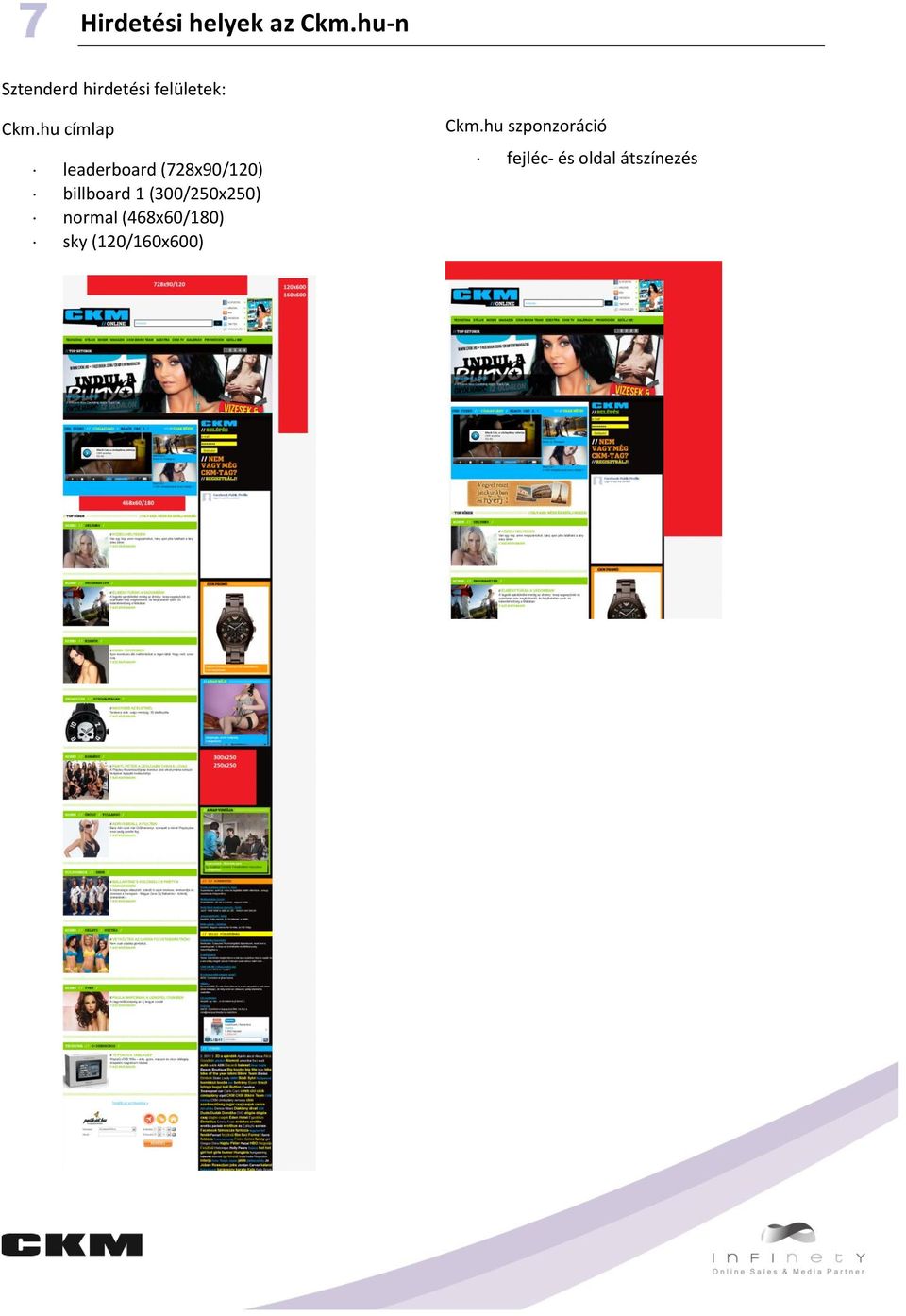 hu címlap leaderboard (728x90/120) billboard 1