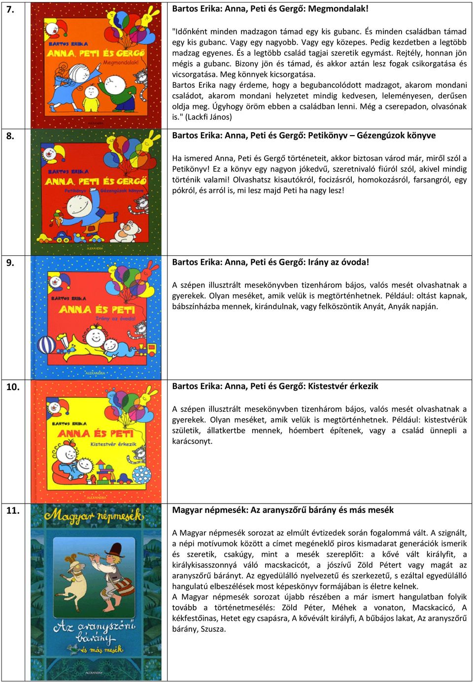 A randevú Divák karácsonyi kártyák