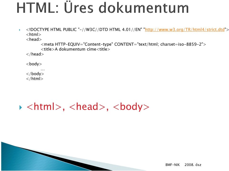 dtd"> <html> <head> <meta HTTP-EQUIV="Content-type"