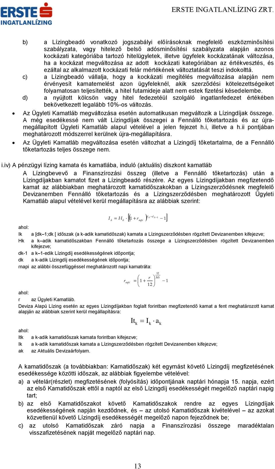 indokolttá.