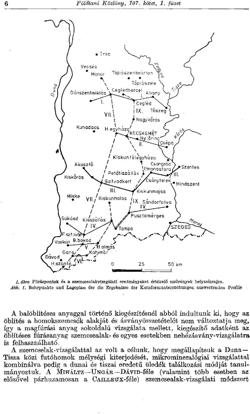 füzet 1.