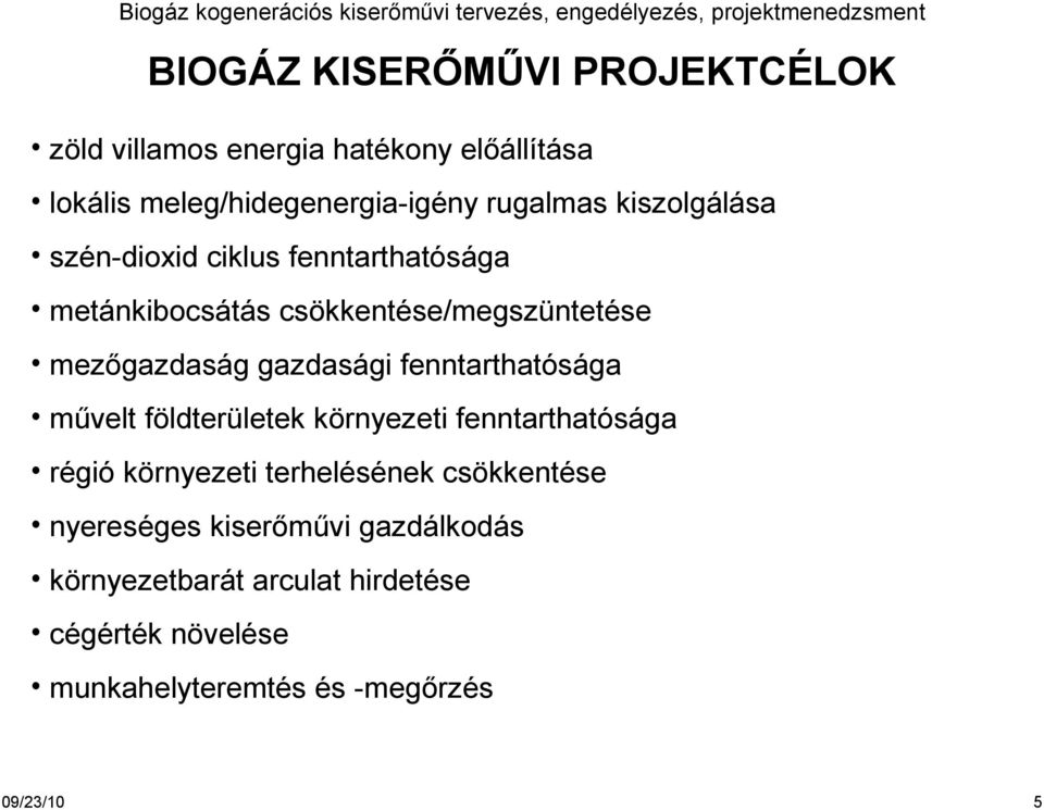 fenntarthatósága művelt földterületek környezeti fenntarthatósága régió környezeti terhelésének csökkentése