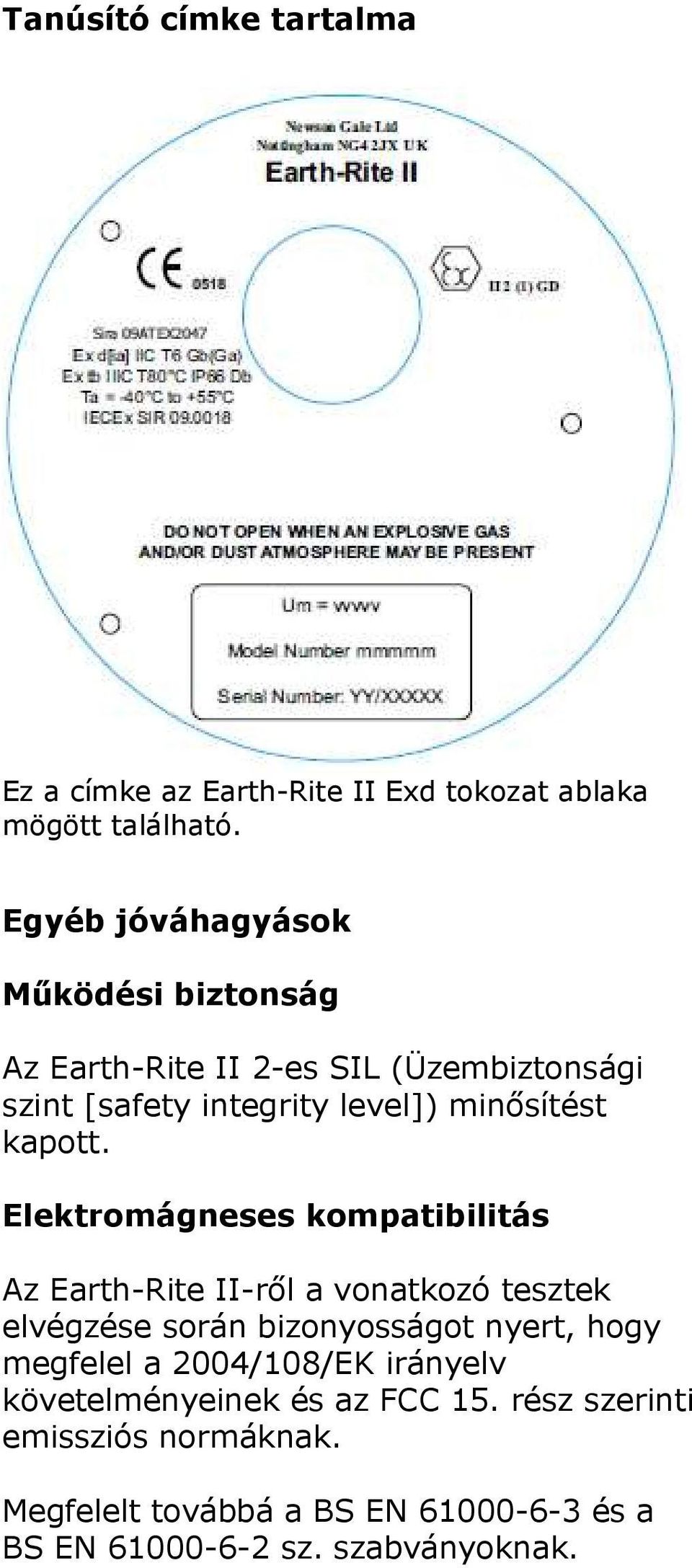 kapott.