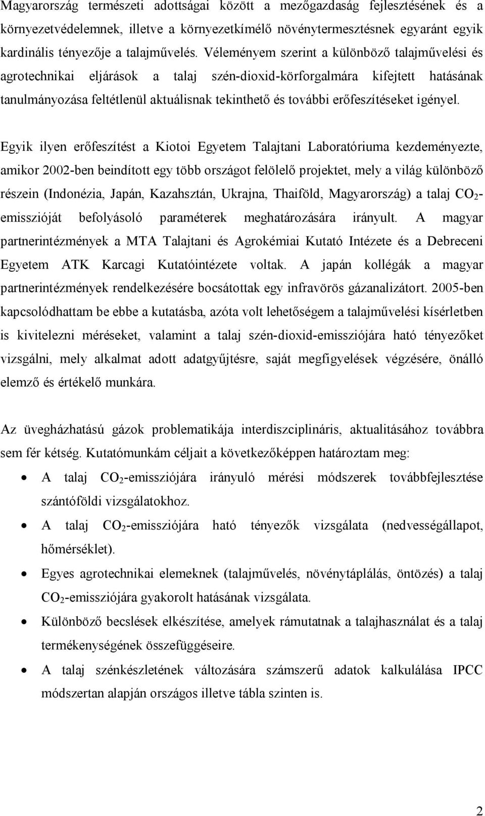 erőfeszítéseket igényel.