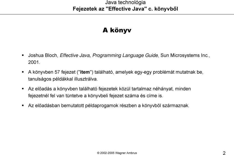 illusztrálva.