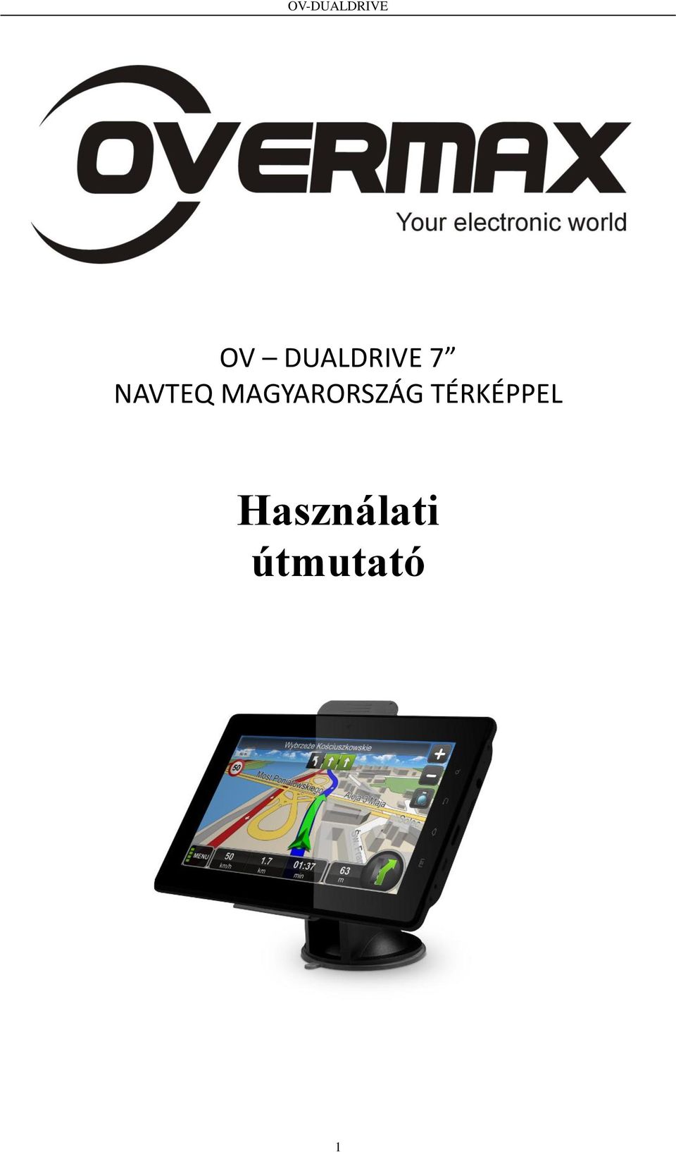 MAGYARORSZÁG