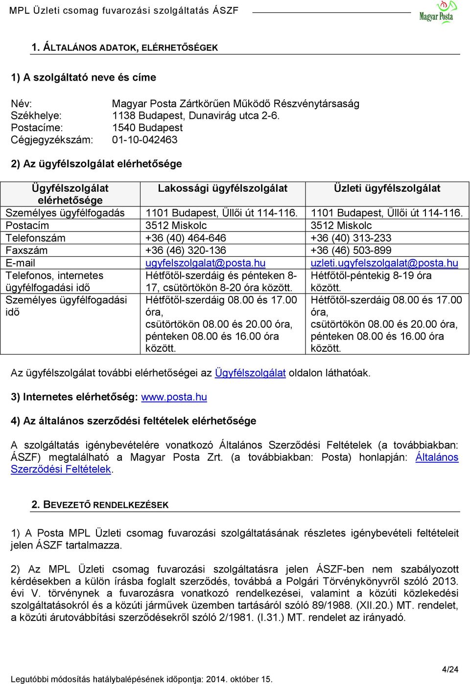 Budapest, Üllői út 114-116. 1101 Budapest, Üllői út 114-116.