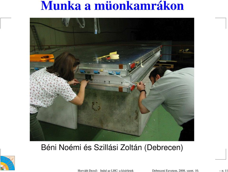 szept. 10. p.