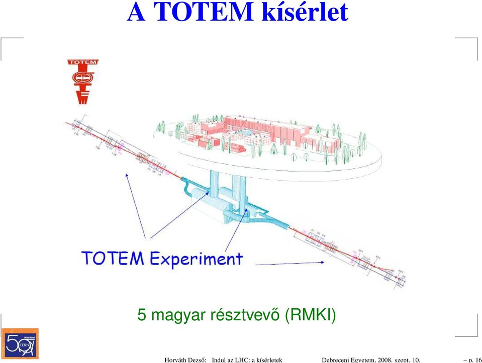 2008. szept. 10. p.