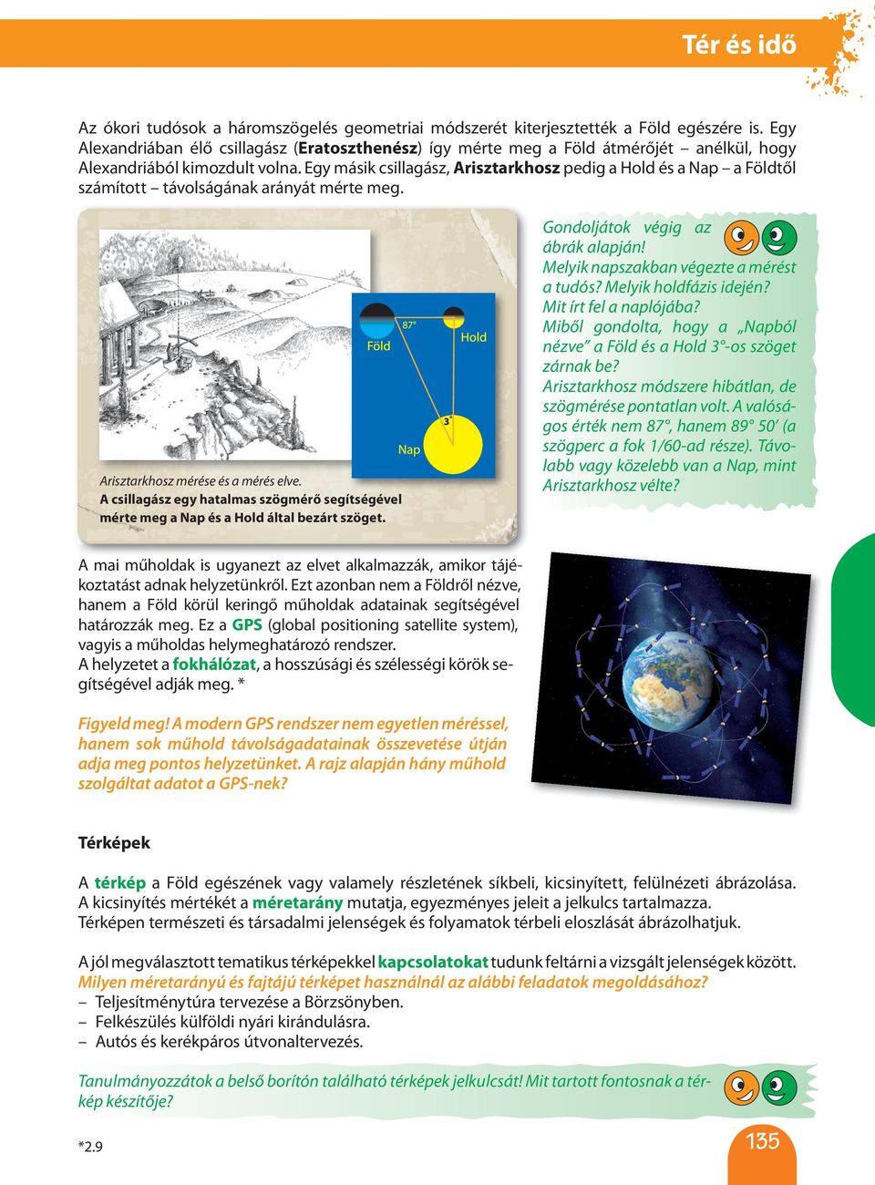 Természetismeret. Bevezető - PDF Ingyenes letöltés
